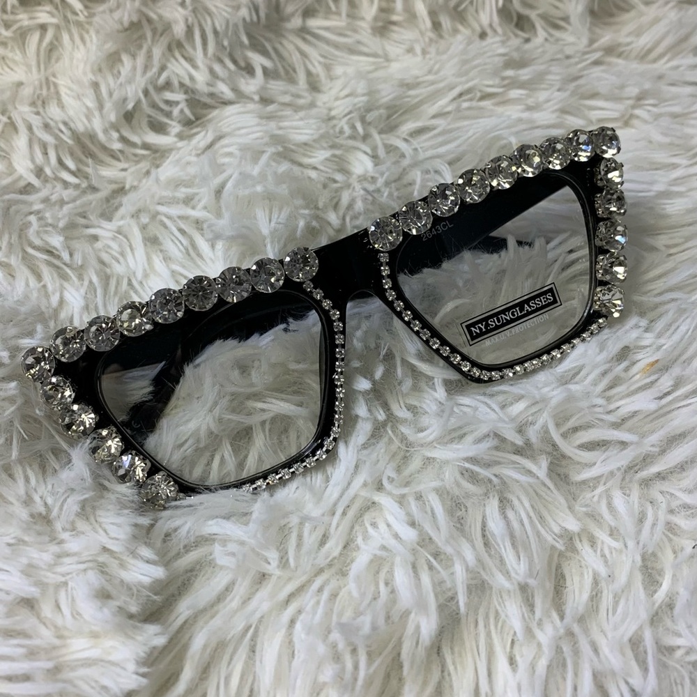 Fashion Sunglasses